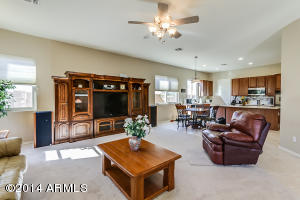 8719 E Hannibal St, Mesa, AZ 85207 photo 47