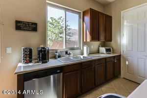 8719 E Hannibal St, Mesa, AZ 85207 photo 39
