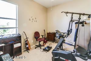 8719 E Hannibal St, Mesa, AZ 85207 photo 31