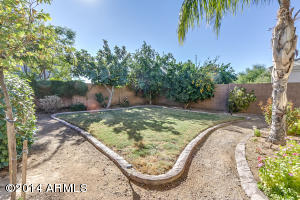 8719 E Hannibal St, Mesa, AZ 85207 photo 51