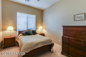 8719 E Hannibal St, Mesa, AZ 85207 photo 33