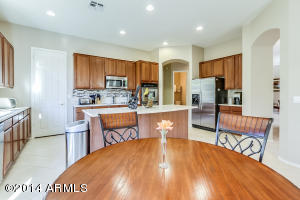 8719 E Hannibal St, Mesa, AZ 85207 photo 43