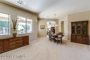 8719 E Hannibal St, Mesa, AZ 85207 photo 13