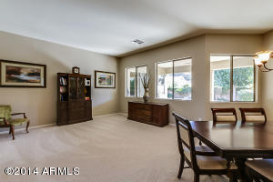 8719 E Hannibal St, Mesa, AZ 85207 photo 12