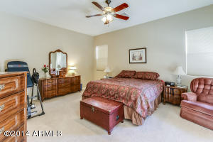 8719 E Hannibal St, Mesa, AZ 85207 photo 26