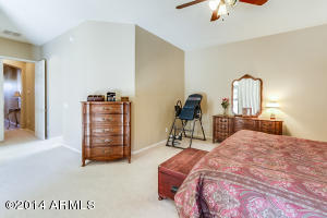 8719 E Hannibal St, Mesa, AZ 85207 photo 27