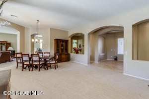 8719 E Hannibal St, Mesa, AZ 85207 photo 2