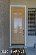 8719 E Hannibal St, Mesa, AZ 85207 photo 9