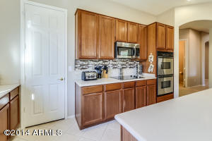 8719 E Hannibal St, Mesa, AZ 85207 photo 40