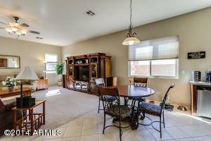 8719 E Hannibal St, Mesa, AZ 85207 photo 4