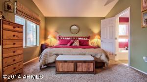 2465 S Rowen --, Mesa, AZ 85209 photo 17