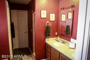 2465 S Rowen --, Mesa, AZ 85209 photo 36