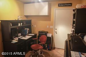 2465 S Rowen --, Mesa, AZ 85209 photo 13
