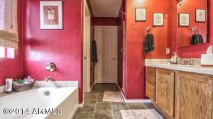 2465 S Rowen --, Mesa, AZ 85209 photo 18