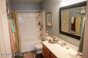 2465 S Rowen --, Mesa, AZ 85209 photo 38