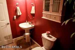 2465 S Rowen --, Mesa, AZ 85209 photo 33