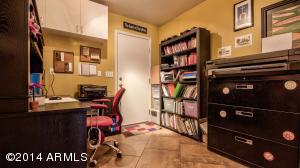 2465 S Rowen --, Mesa, AZ 85209 photo 14
