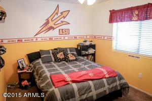 2465 S Rowen --, Mesa, AZ 85209 photo 24