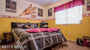 2465 S Rowen --, Mesa, AZ 85209 photo 23