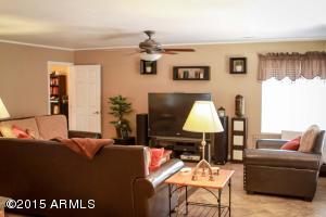 2465 S Rowen --, Mesa, AZ 85209 photo 10