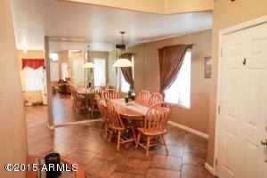 2465 S Rowen --, Mesa, AZ 85209 photo 7