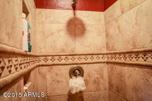 2465 S Rowen --, Mesa, AZ 85209 photo 37