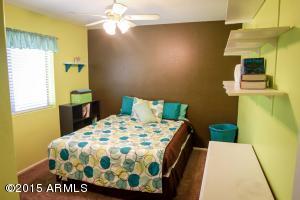 2465 S Rowen --, Mesa, AZ 85209 photo 22
