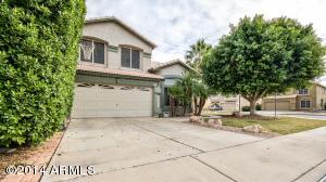 2465 S Rowen --, Mesa, AZ 85209 photo 3