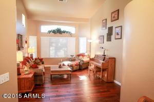 2465 S Rowen --, Mesa, AZ 85209 photo 34