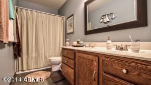 2465 S Rowen --, Mesa, AZ 85209 photo 25