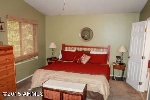 2465 S Rowen --, Mesa, AZ 85209 photo 15