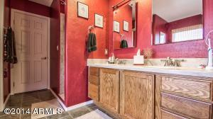 2465 S Rowen --, Mesa, AZ 85209 photo 19