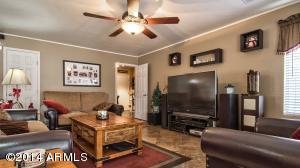 2465 S Rowen --, Mesa, AZ 85209 photo 11