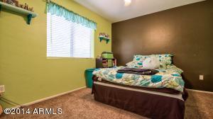 2465 S Rowen --, Mesa, AZ 85209 photo 21