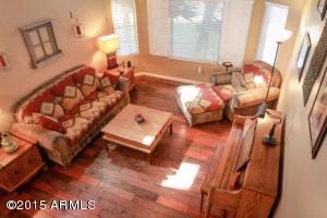 2465 S Rowen --, Mesa, AZ 85209 photo 2