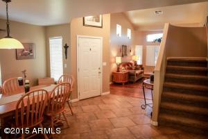 2465 S Rowen --, Mesa, AZ 85209 photo 6