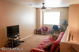 2465 S Rowen --, Mesa, AZ 85209 photo 35