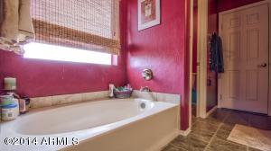 2465 S Rowen --, Mesa, AZ 85209 photo 20