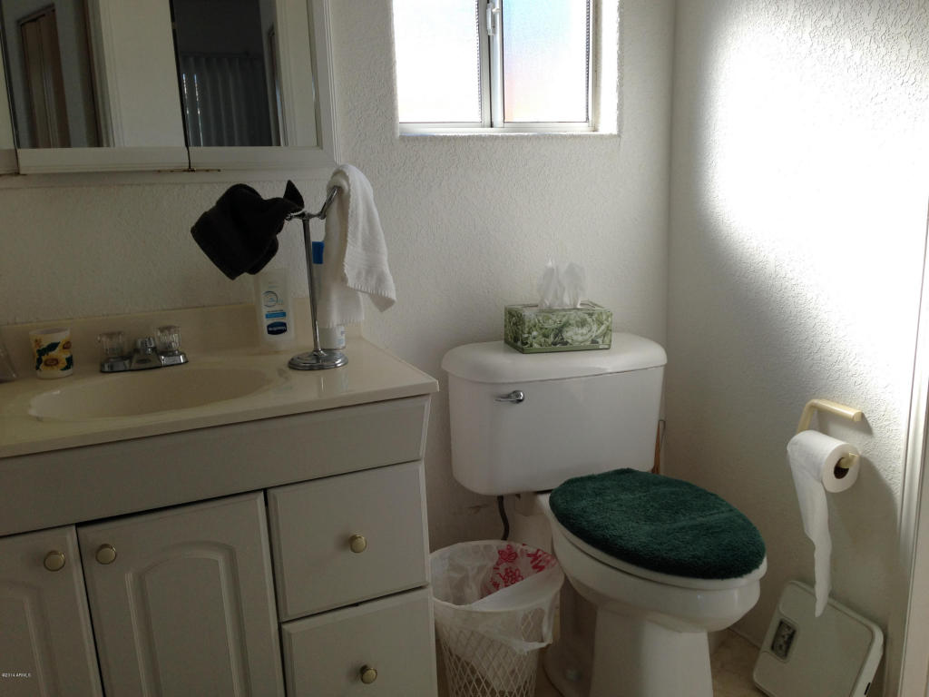 7750 E Broadway Rd #21, Mesa, AZ 85208 photo 4