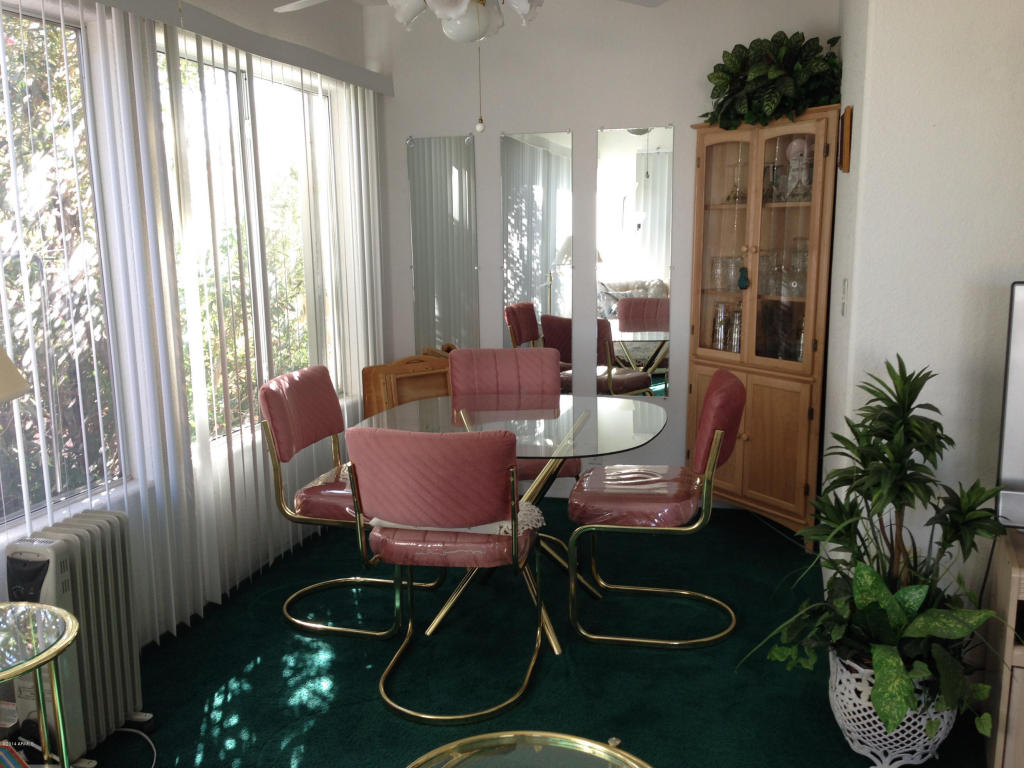 7750 E Broadway Rd #21, Mesa, AZ 85208 photo 2