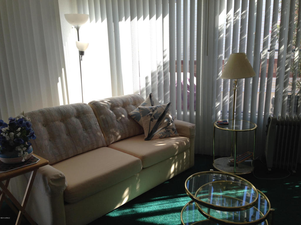 7750 E Broadway Rd #21, Mesa, AZ 85208 photo 3
