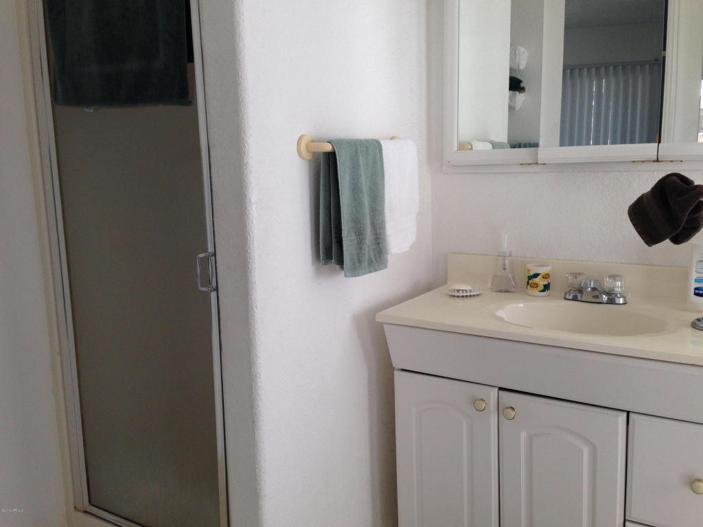 7750 E Broadway Rd #21, Mesa, AZ 85208 photo 6