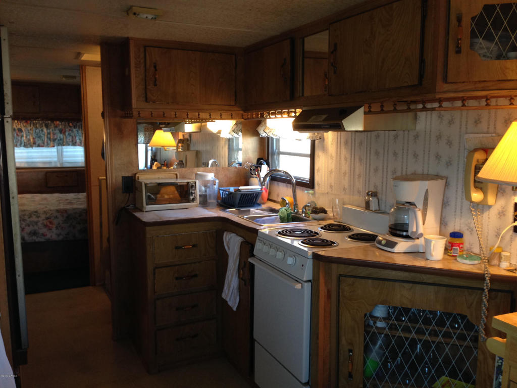 7750 E Broadway Rd #21, Mesa, AZ 85208 photo 9