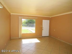 3014 E Diamond St, Phoenix, AZ 85008 photo 9