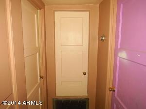 3014 E Diamond St, Phoenix, AZ 85008 photo 44