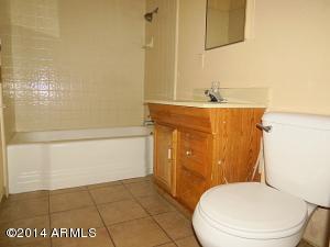 3014 E Diamond St, Phoenix, AZ 85008 photo 48