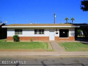 3014 E Diamond St, Phoenix, AZ 85008 photo 1