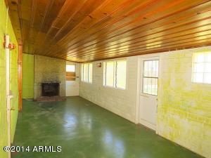 3014 E Diamond St, Phoenix, AZ 85008 photo 20