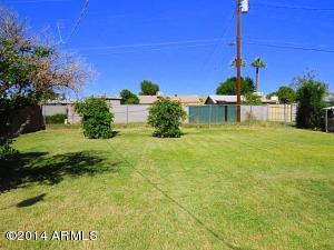 3014 E Diamond St, Phoenix, AZ 85008 photo 58