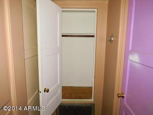 3014 E Diamond St, Phoenix, AZ 85008 photo 45